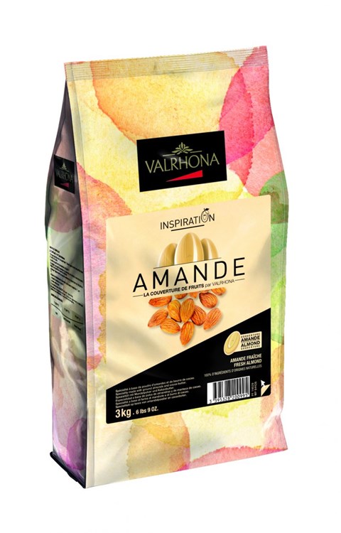 Photo of Stratus packaging example