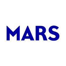 Mars logo