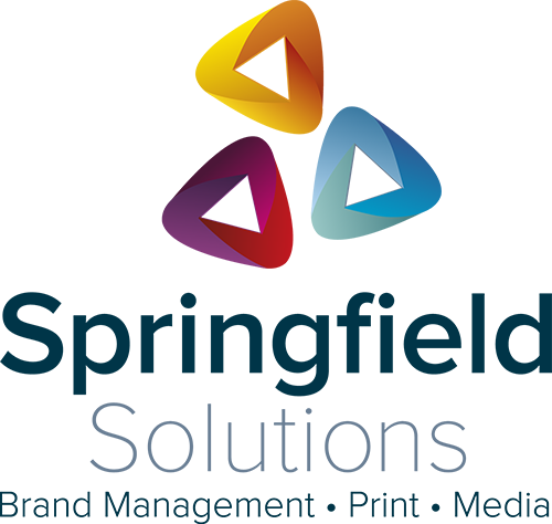 Springfield Solution Logo