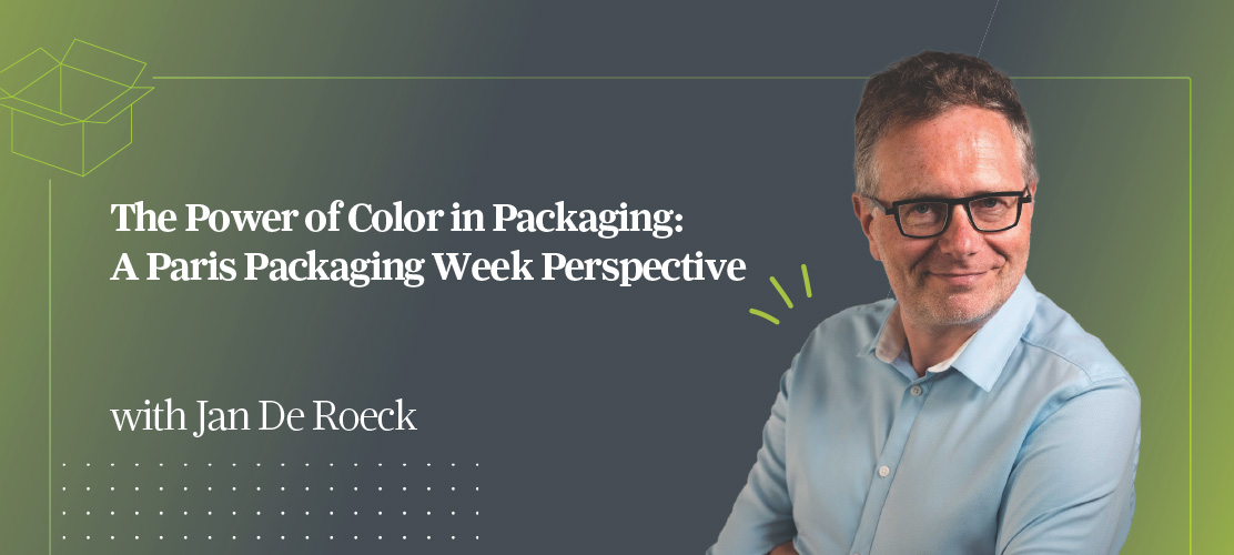 Moving AI Tech from Buzzword to Business Catalyst