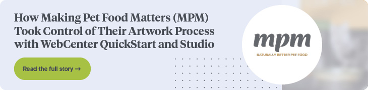 In blog banner for blog titled, 