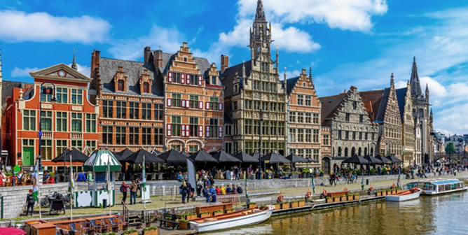 Esko Innovation Days